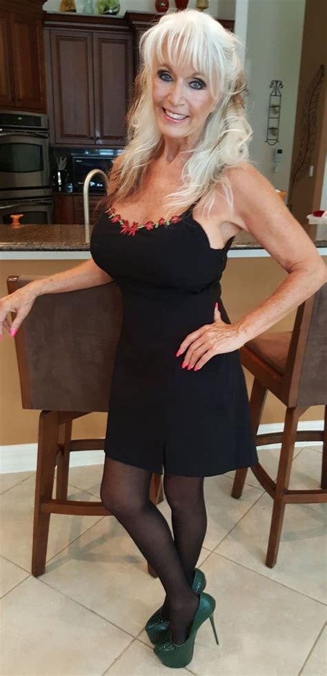 60 plus milfs porn|Latest XXX MILFs and Grannies Fucking